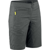 Louis Garneau Steeple Cycling Short - Women's