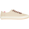 Camper Borne Shoe - Women's