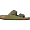 Birkenstock Arizona Limited Edition Narrow Sandal - Women's