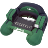 Caddis Nevada Float Tube