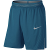 Nike AeroSwift MX 7in Short - Men's