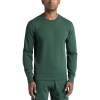 Reigning Champ Lightweight Crewneck Sweatshirt - Men's