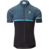 Sportful Giara Short-Sleeve Jersey - Men's