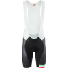 Sportful Italia Bib Short - Men's