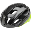 Louis Garneau Asset Helmet
