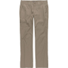 Toad&Co Contrail Pant - Men's