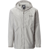 Columbia Hazen Jacket - Men's