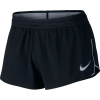 Nike AeroSwift 2in Short - Men's