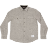 Poler Zilla Woven Shirt - Men's