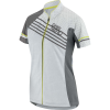 Louis Garneau River Run Jersey - Short-Sleeve - Women's