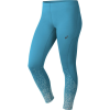 Asics Elite 7/8 Running Tights - Women's