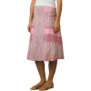 Prana Isadora Skirt - Women's