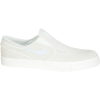 Nike Zoom Janoski Slip-On Skate Shoe - Women's