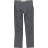 Mountain Khakis Trail Creek Relaxed Fit Pant - Men's