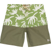 Mollusk Ojai Trunks - Men's