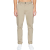 Hurley Dri-Fit Worker Pant - Men's