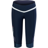 Louis Garneau Neo Power Knicker - Women's
