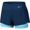 Nike Flex 2-in-1 Rival Short - Women's