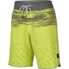 Oakley Gili-T 19 Board Short - Men's