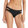 Seafolly Active Split Band Hipster Bottom - Women's