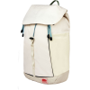 Alite Designs Montara 12L Backpack