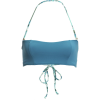 Carve Designs Sabelle Bandeau Bikini Top - Women's