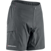 Louis Garneau Radius Cycling Short - Women's