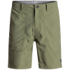 Quiksilver Tactics Amphibian 19 Hybrid Short - Men's