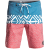 Quiksilver Panel 19 Beachshort - Men's