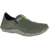Merrell Merrell Slipper Shoe - Men's