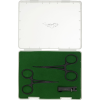 Wright & McGill Co. 3pc. Accessory Gift Set