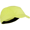 POC Resistance Pro XC Cap