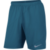 Nike Flex Distance Unlined 9in Short - Men's