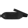 Race Face Rip Strip Bike Lumbar Belt