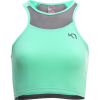 Kari Traa Kaia Singlet Bra - Women's