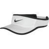 Nike AeroBill Featherlight Adjustable Visor