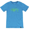 United by Blue Starry Bison Shirt - Boys'