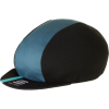 Sportful Giara Cap