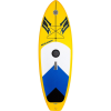 Naish Crossover Keiki Combo SUP
