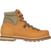 Hanwag Stuiben II Hiking Boot - Men's