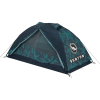 Burton Blacktail 2 Tent: 2-Person 3-Season