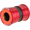 Rotor Press Fit 4624 Ceramic Bottom Bracket