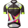 Giordana FRC Trade 1988 Short-Sleeve Jersey
