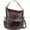 Bed Stu Moorea Tote