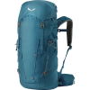 Salewa Alptrek 45+5L Backpack - Women's