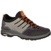 AKU Monterra Low GTX Hiking Shoe - Men's