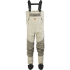 Caddis Northern Guide Stockingfoot Wader - Men's
