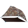 Burton Whetstone Shelter - Large