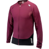 POC Resistance Pro Enduro Jersey - Long-Sleeve - Men's