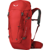 Salewa Alptrek 40+5L Backpack